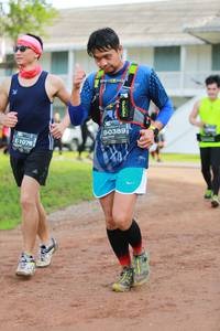 BIB: 0389, 1076
                            <button type="button" onclick="openModal(5022292)" class="btn btn-primary btn-sm float-right btn-popup" data-toggle="modal" data-target=".modal-high-quality">
                        <i class="fas fa-shopping-cart"></i> Add to Cart
                    </button>
                                            <button type="button" onclick="isThisMe(5022292, true)" class="btn btn-success btn-sm float-right btn-popup btn-isme hidden" data-toggle="tooltip" data-placement="bottom" title="นี่คือรูปของคุณใช่ไหม คลิกที่นี่เพื่อเอาเข้าอัลบั้ม">
                        <i class="fas fa-plus"></i> Add to album
                    </button>
                    <button type="button" onclick="isThisMe(5022292, false)" class="btn btn-warning btn-sm float-right btn-popup btn-isnotme hidden">
                        <i class="fas fa-ban"></i> Remove from album
                    </button>