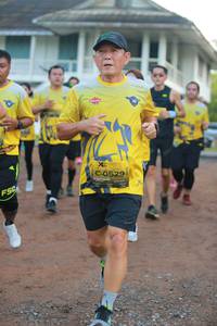 BIB: 0529
                            <button type="button" onclick="openModal(4938206)" class="btn btn-primary btn-sm float-right btn-popup" data-toggle="modal" data-target=".modal-high-quality">
                        <i class="fas fa-shopping-cart"></i> Add to Cart
                    </button>
                                            <button type="button" onclick="isThisMe(4938206, true)" class="btn btn-success btn-sm float-right btn-popup btn-isme hidden" data-toggle="tooltip" data-placement="bottom" title="นี่คือรูปของคุณใช่ไหม คลิกที่นี่เพื่อเอาเข้าอัลบั้ม">
                        <i class="fas fa-plus"></i> Add to album
                    </button>
                    <button type="button" onclick="isThisMe(4938206, false)" class="btn btn-warning btn-sm float-right btn-popup btn-isnotme hidden">
                        <i class="fas fa-ban"></i> Remove from album
                    </button>