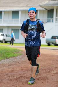 BIB: 0763
                            <button type="button" onclick="openModal(5024921)" class="btn btn-primary btn-sm float-right btn-popup" data-toggle="modal" data-target=".modal-high-quality">
                        <i class="fas fa-shopping-cart"></i> Add to Cart
                    </button>
                                            <button type="button" onclick="isThisMe(5024921, true)" class="btn btn-success btn-sm float-right btn-popup btn-isme hidden" data-toggle="tooltip" data-placement="bottom" title="นี่คือรูปของคุณใช่ไหม คลิกที่นี่เพื่อเอาเข้าอัลบั้ม">
                        <i class="fas fa-plus"></i> Add to album
                    </button>
                    <button type="button" onclick="isThisMe(5024921, false)" class="btn btn-warning btn-sm float-right btn-popup btn-isnotme hidden">
                        <i class="fas fa-ban"></i> Remove from album
                    </button>