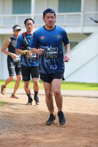 BIB: 0986, 0296
                            <button type="button" onclick="openModal(5032685)" class="btn btn-primary btn-sm float-right btn-popup" data-toggle="modal" data-target=".modal-high-quality">
                        <i class="fas fa-shopping-cart"></i> Add to Cart
                    </button>
                                            <button type="button" onclick="isThisMe(5032685, true)" class="btn btn-success btn-sm float-right btn-popup btn-isme hidden" data-toggle="tooltip" data-placement="bottom" title="นี่คือรูปของคุณใช่ไหม คลิกที่นี่เพื่อเอาเข้าอัลบั้ม">
                        <i class="fas fa-plus"></i> Add to album
                    </button>
                    <button type="button" onclick="isThisMe(5032685, false)" class="btn btn-warning btn-sm float-right btn-popup btn-isnotme hidden">
                        <i class="fas fa-ban"></i> Remove from album
                    </button>