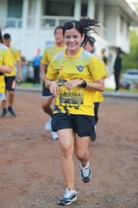 BIB: 0184
                            <button type="button" onclick="openModal(4947382)" class="btn btn-primary btn-sm float-right btn-popup" data-toggle="modal" data-target=".modal-high-quality">
                        <i class="fas fa-shopping-cart"></i> Add to Cart
                    </button>
                                            <button type="button" onclick="isThisMe(4947382, true)" class="btn btn-success btn-sm float-right btn-popup btn-isme hidden" data-toggle="tooltip" data-placement="bottom" title="นี่คือรูปของคุณใช่ไหม คลิกที่นี่เพื่อเอาเข้าอัลบั้ม">
                        <i class="fas fa-plus"></i> Add to album
                    </button>
                    <button type="button" onclick="isThisMe(4947382, false)" class="btn btn-warning btn-sm float-right btn-popup btn-isnotme hidden">
                        <i class="fas fa-ban"></i> Remove from album
                    </button>