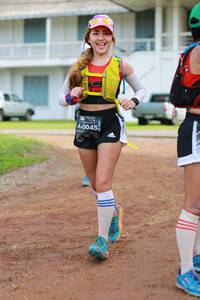 BIB: 0045
                            <button type="button" onclick="openModal(5027205)" class="btn btn-primary btn-sm float-right btn-popup" data-toggle="modal" data-target=".modal-high-quality">
                        <i class="fas fa-shopping-cart"></i> Add to Cart
                    </button>
                                            <button type="button" onclick="isThisMe(5027205, true)" class="btn btn-success btn-sm float-right btn-popup btn-isme hidden" data-toggle="tooltip" data-placement="bottom" title="นี่คือรูปของคุณใช่ไหม คลิกที่นี่เพื่อเอาเข้าอัลบั้ม">
                        <i class="fas fa-plus"></i> Add to album
                    </button>
                    <button type="button" onclick="isThisMe(5027205, false)" class="btn btn-warning btn-sm float-right btn-popup btn-isnotme hidden">
                        <i class="fas fa-ban"></i> Remove from album
                    </button>