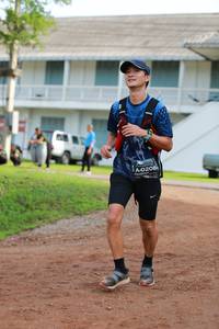 BIB: 0208
                            <button type="button" onclick="openModal(5025172)" class="btn btn-primary btn-sm float-right btn-popup" data-toggle="modal" data-target=".modal-high-quality">
                        <i class="fas fa-shopping-cart"></i> Add to Cart
                    </button>
                                            <button type="button" onclick="isThisMe(5025172, true)" class="btn btn-success btn-sm float-right btn-popup btn-isme hidden" data-toggle="tooltip" data-placement="bottom" title="นี่คือรูปของคุณใช่ไหม คลิกที่นี่เพื่อเอาเข้าอัลบั้ม">
                        <i class="fas fa-plus"></i> Add to album
                    </button>
                    <button type="button" onclick="isThisMe(5025172, false)" class="btn btn-warning btn-sm float-right btn-popup btn-isnotme hidden">
                        <i class="fas fa-ban"></i> Remove from album
                    </button>