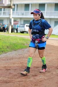 BIB: 
                            <button type="button" onclick="openModal(5031547)" class="btn btn-primary btn-sm float-right btn-popup" data-toggle="modal" data-target=".modal-high-quality">
                        <i class="fas fa-shopping-cart"></i> Add to Cart
                    </button>
                                            <button type="button" onclick="isThisMe(5031547, true)" class="btn btn-success btn-sm float-right btn-popup btn-isme hidden" data-toggle="tooltip" data-placement="bottom" title="นี่คือรูปของคุณใช่ไหม คลิกที่นี่เพื่อเอาเข้าอัลบั้ม">
                        <i class="fas fa-plus"></i> Add to album
                    </button>
                    <button type="button" onclick="isThisMe(5031547, false)" class="btn btn-warning btn-sm float-right btn-popup btn-isnotme hidden">
                        <i class="fas fa-ban"></i> Remove from album
                    </button>