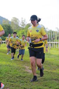 BIB: 0739
                            <button type="button" onclick="openModal(4972979)" class="btn btn-primary btn-sm float-right btn-popup" data-toggle="modal" data-target=".modal-high-quality">
                        <i class="fas fa-shopping-cart"></i> Add to Cart
                    </button>
                                            <button type="button" onclick="isThisMe(4972979, true)" class="btn btn-success btn-sm float-right btn-popup btn-isme hidden" data-toggle="tooltip" data-placement="bottom" title="นี่คือรูปของคุณใช่ไหม คลิกที่นี่เพื่อเอาเข้าอัลบั้ม">
                        <i class="fas fa-plus"></i> Add to album
                    </button>
                    <button type="button" onclick="isThisMe(4972979, false)" class="btn btn-warning btn-sm float-right btn-popup btn-isnotme hidden">
                        <i class="fas fa-ban"></i> Remove from album
                    </button>