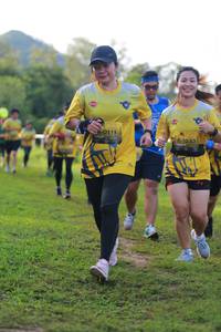 BIB: 0111, 1033, 
                            <button type="button" onclick="openModal(4969425)" class="btn btn-primary btn-sm float-right btn-popup" data-toggle="modal" data-target=".modal-high-quality">
                        <i class="fas fa-shopping-cart"></i> Add to Cart
                    </button>
                                            <button type="button" onclick="isThisMe(4969425, true)" class="btn btn-success btn-sm float-right btn-popup btn-isme hidden" data-toggle="tooltip" data-placement="bottom" title="นี่คือรูปของคุณใช่ไหม คลิกที่นี่เพื่อเอาเข้าอัลบั้ม">
                        <i class="fas fa-plus"></i> Add to album
                    </button>
                    <button type="button" onclick="isThisMe(4969425, false)" class="btn btn-warning btn-sm float-right btn-popup btn-isnotme hidden">
                        <i class="fas fa-ban"></i> Remove from album
                    </button>