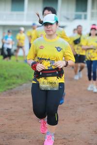 BIB: 1068
                            <button type="button" onclick="openModal(4947609)" class="btn btn-primary btn-sm float-right btn-popup" data-toggle="modal" data-target=".modal-high-quality">
                        <i class="fas fa-shopping-cart"></i> Add to Cart
                    </button>
                                            <button type="button" onclick="isThisMe(4947609, true)" class="btn btn-success btn-sm float-right btn-popup btn-isme hidden" data-toggle="tooltip" data-placement="bottom" title="นี่คือรูปของคุณใช่ไหม คลิกที่นี่เพื่อเอาเข้าอัลบั้ม">
                        <i class="fas fa-plus"></i> Add to album
                    </button>
                    <button type="button" onclick="isThisMe(4947609, false)" class="btn btn-warning btn-sm float-right btn-popup btn-isnotme hidden">
                        <i class="fas fa-ban"></i> Remove from album
                    </button>