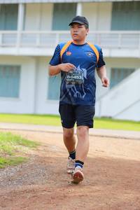 BIB: 0453
                            <button type="button" onclick="openModal(5032456)" class="btn btn-primary btn-sm float-right btn-popup" data-toggle="modal" data-target=".modal-high-quality">
                        <i class="fas fa-shopping-cart"></i> Add to Cart
                    </button>
                                            <button type="button" onclick="isThisMe(5032456, true)" class="btn btn-success btn-sm float-right btn-popup btn-isme hidden" data-toggle="tooltip" data-placement="bottom" title="นี่คือรูปของคุณใช่ไหม คลิกที่นี่เพื่อเอาเข้าอัลบั้ม">
                        <i class="fas fa-plus"></i> Add to album
                    </button>
                    <button type="button" onclick="isThisMe(5032456, false)" class="btn btn-warning btn-sm float-right btn-popup btn-isnotme hidden">
                        <i class="fas fa-ban"></i> Remove from album
                    </button>