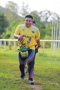 BIB: 0792
                            <button type="button" onclick="openModal(4972748)" class="btn btn-primary btn-sm float-right btn-popup" data-toggle="modal" data-target=".modal-high-quality">
                        <i class="fas fa-shopping-cart"></i> Add to Cart
                    </button>
                                            <button type="button" onclick="isThisMe(4972748, true)" class="btn btn-success btn-sm float-right btn-popup btn-isme hidden" data-toggle="tooltip" data-placement="bottom" title="นี่คือรูปของคุณใช่ไหม คลิกที่นี่เพื่อเอาเข้าอัลบั้ม">
                        <i class="fas fa-plus"></i> Add to album
                    </button>
                    <button type="button" onclick="isThisMe(4972748, false)" class="btn btn-warning btn-sm float-right btn-popup btn-isnotme hidden">
                        <i class="fas fa-ban"></i> Remove from album
                    </button>