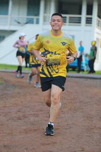 BIB: 1207, 
                            <button type="button" onclick="openModal(4937093)" class="btn btn-primary btn-sm float-right btn-popup" data-toggle="modal" data-target=".modal-high-quality">
                        <i class="fas fa-shopping-cart"></i> Add to Cart
                    </button>
                                            <button type="button" onclick="isThisMe(4937093, true)" class="btn btn-success btn-sm float-right btn-popup btn-isme hidden" data-toggle="tooltip" data-placement="bottom" title="นี่คือรูปของคุณใช่ไหม คลิกที่นี่เพื่อเอาเข้าอัลบั้ม">
                        <i class="fas fa-plus"></i> Add to album
                    </button>
                    <button type="button" onclick="isThisMe(4937093, false)" class="btn btn-warning btn-sm float-right btn-popup btn-isnotme hidden">
                        <i class="fas fa-ban"></i> Remove from album
                    </button>