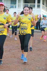 BIB: 0159, 623
                            <button type="button" onclick="openModal(4952126)" class="btn btn-primary btn-sm float-right btn-popup" data-toggle="modal" data-target=".modal-high-quality">
                        <i class="fas fa-shopping-cart"></i> Add to Cart
                    </button>
                                            <button type="button" onclick="isThisMe(4952126, true)" class="btn btn-success btn-sm float-right btn-popup btn-isme hidden" data-toggle="tooltip" data-placement="bottom" title="นี่คือรูปของคุณใช่ไหม คลิกที่นี่เพื่อเอาเข้าอัลบั้ม">
                        <i class="fas fa-plus"></i> Add to album
                    </button>
                    <button type="button" onclick="isThisMe(4952126, false)" class="btn btn-warning btn-sm float-right btn-popup btn-isnotme hidden">
                        <i class="fas fa-ban"></i> Remove from album
                    </button>