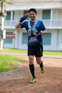 BIB: 0726
                            <button type="button" onclick="openModal(5158384)" class="btn btn-primary btn-sm float-right btn-popup" data-toggle="modal" data-target=".modal-high-quality">
                        <i class="fas fa-shopping-cart"></i> Add to Cart
                    </button>
                                            <button type="button" onclick="isThisMe(5158384, true)" class="btn btn-success btn-sm float-right btn-popup btn-isme hidden" data-toggle="tooltip" data-placement="bottom" title="นี่คือรูปของคุณใช่ไหม คลิกที่นี่เพื่อเอาเข้าอัลบั้ม">
                        <i class="fas fa-plus"></i> Add to album
                    </button>
                    <button type="button" onclick="isThisMe(5158384, false)" class="btn btn-warning btn-sm float-right btn-popup btn-isnotme hidden">
                        <i class="fas fa-ban"></i> Remove from album
                    </button>