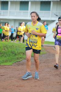 BIB: 0785
                            <button type="button" onclick="openModal(4955890)" class="btn btn-primary btn-sm float-right btn-popup" data-toggle="modal" data-target=".modal-high-quality">
                        <i class="fas fa-shopping-cart"></i> Add to Cart
                    </button>
                                            <button type="button" onclick="isThisMe(4955890, true)" class="btn btn-success btn-sm float-right btn-popup btn-isme hidden" data-toggle="tooltip" data-placement="bottom" title="นี่คือรูปของคุณใช่ไหม คลิกที่นี่เพื่อเอาเข้าอัลบั้ม">
                        <i class="fas fa-plus"></i> Add to album
                    </button>
                    <button type="button" onclick="isThisMe(4955890, false)" class="btn btn-warning btn-sm float-right btn-popup btn-isnotme hidden">
                        <i class="fas fa-ban"></i> Remove from album
                    </button>