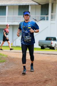 BIB: 0846
                            <button type="button" onclick="openModal(5157702)" class="btn btn-primary btn-sm float-right btn-popup" data-toggle="modal" data-target=".modal-high-quality">
                        <i class="fas fa-shopping-cart"></i> Add to Cart
                    </button>
                                            <button type="button" onclick="isThisMe(5157702, true)" class="btn btn-success btn-sm float-right btn-popup btn-isme hidden" data-toggle="tooltip" data-placement="bottom" title="นี่คือรูปของคุณใช่ไหม คลิกที่นี่เพื่อเอาเข้าอัลบั้ม">
                        <i class="fas fa-plus"></i> Add to album
                    </button>
                    <button type="button" onclick="isThisMe(5157702, false)" class="btn btn-warning btn-sm float-right btn-popup btn-isnotme hidden">
                        <i class="fas fa-ban"></i> Remove from album
                    </button>