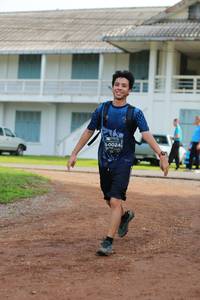 BIB: 0024
                            <button type="button" onclick="openModal(5021361)" class="btn btn-primary btn-sm float-right btn-popup" data-toggle="modal" data-target=".modal-high-quality">
                        <i class="fas fa-shopping-cart"></i> Add to Cart
                    </button>
                                            <button type="button" onclick="isThisMe(5021361, true)" class="btn btn-success btn-sm float-right btn-popup btn-isme hidden" data-toggle="tooltip" data-placement="bottom" title="นี่คือรูปของคุณใช่ไหม คลิกที่นี่เพื่อเอาเข้าอัลบั้ม">
                        <i class="fas fa-plus"></i> Add to album
                    </button>
                    <button type="button" onclick="isThisMe(5021361, false)" class="btn btn-warning btn-sm float-right btn-popup btn-isnotme hidden">
                        <i class="fas fa-ban"></i> Remove from album
                    </button>