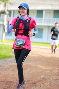 BIB: 0969
                            <button type="button" onclick="openModal(5158745)" class="btn btn-primary btn-sm float-right btn-popup" data-toggle="modal" data-target=".modal-high-quality">
                        <i class="fas fa-shopping-cart"></i> Add to Cart
                    </button>
                                            <button type="button" onclick="isThisMe(5158745, true)" class="btn btn-success btn-sm float-right btn-popup btn-isme hidden" data-toggle="tooltip" data-placement="bottom" title="นี่คือรูปของคุณใช่ไหม คลิกที่นี่เพื่อเอาเข้าอัลบั้ม">
                        <i class="fas fa-plus"></i> Add to album
                    </button>
                    <button type="button" onclick="isThisMe(5158745, false)" class="btn btn-warning btn-sm float-right btn-popup btn-isnotme hidden">
                        <i class="fas fa-ban"></i> Remove from album
                    </button>