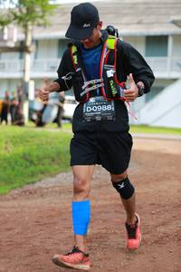 BIB: 0988
                            <button type="button" onclick="openModal(5026855)" class="btn btn-primary btn-sm float-right btn-popup" data-toggle="modal" data-target=".modal-high-quality">
                        <i class="fas fa-shopping-cart"></i> Add to Cart
                    </button>
                                            <button type="button" onclick="isThisMe(5026855, true)" class="btn btn-success btn-sm float-right btn-popup btn-isme hidden" data-toggle="tooltip" data-placement="bottom" title="นี่คือรูปของคุณใช่ไหม คลิกที่นี่เพื่อเอาเข้าอัลบั้ม">
                        <i class="fas fa-plus"></i> Add to album
                    </button>
                    <button type="button" onclick="isThisMe(5026855, false)" class="btn btn-warning btn-sm float-right btn-popup btn-isnotme hidden">
                        <i class="fas fa-ban"></i> Remove from album
                    </button>