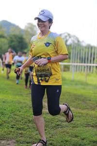 BIB: 0454
                            <button type="button" onclick="openModal(4971569)" class="btn btn-primary btn-sm float-right btn-popup" data-toggle="modal" data-target=".modal-high-quality">
                        <i class="fas fa-shopping-cart"></i> Add to Cart
                    </button>
                                            <button type="button" onclick="isThisMe(4971569, true)" class="btn btn-success btn-sm float-right btn-popup btn-isme hidden" data-toggle="tooltip" data-placement="bottom" title="นี่คือรูปของคุณใช่ไหม คลิกที่นี่เพื่อเอาเข้าอัลบั้ม">
                        <i class="fas fa-plus"></i> Add to album
                    </button>
                    <button type="button" onclick="isThisMe(4971569, false)" class="btn btn-warning btn-sm float-right btn-popup btn-isnotme hidden">
                        <i class="fas fa-ban"></i> Remove from album
                    </button>