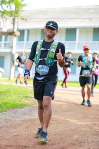 BIB: 0935
                            <button type="button" onclick="openModal(5158733)" class="btn btn-primary btn-sm float-right btn-popup" data-toggle="modal" data-target=".modal-high-quality">
                        <i class="fas fa-shopping-cart"></i> Add to Cart
                    </button>
                                            <button type="button" onclick="isThisMe(5158733, true)" class="btn btn-success btn-sm float-right btn-popup btn-isme hidden" data-toggle="tooltip" data-placement="bottom" title="นี่คือรูปของคุณใช่ไหม คลิกที่นี่เพื่อเอาเข้าอัลบั้ม">
                        <i class="fas fa-plus"></i> Add to album
                    </button>
                    <button type="button" onclick="isThisMe(5158733, false)" class="btn btn-warning btn-sm float-right btn-popup btn-isnotme hidden">
                        <i class="fas fa-ban"></i> Remove from album
                    </button>