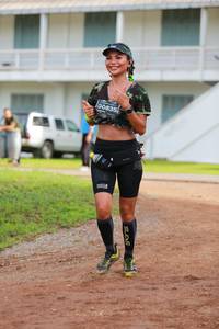 BIB: 0835
                            <button type="button" onclick="openModal(5024870)" class="btn btn-primary btn-sm float-right btn-popup" data-toggle="modal" data-target=".modal-high-quality">
                        <i class="fas fa-shopping-cart"></i> Add to Cart
                    </button>
                                            <button type="button" onclick="isThisMe(5024870, true)" class="btn btn-success btn-sm float-right btn-popup btn-isme hidden" data-toggle="tooltip" data-placement="bottom" title="นี่คือรูปของคุณใช่ไหม คลิกที่นี่เพื่อเอาเข้าอัลบั้ม">
                        <i class="fas fa-plus"></i> Add to album
                    </button>
                    <button type="button" onclick="isThisMe(5024870, false)" class="btn btn-warning btn-sm float-right btn-popup btn-isnotme hidden">
                        <i class="fas fa-ban"></i> Remove from album
                    </button>