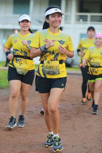 BIB: 0717, 0716
                            <button type="button" onclick="openModal(4959969)" class="btn btn-primary btn-sm float-right btn-popup" data-toggle="modal" data-target=".modal-high-quality">
                        <i class="fas fa-shopping-cart"></i> Add to Cart
                    </button>
                                            <button type="button" onclick="isThisMe(4959969, true)" class="btn btn-success btn-sm float-right btn-popup btn-isme hidden" data-toggle="tooltip" data-placement="bottom" title="นี่คือรูปของคุณใช่ไหม คลิกที่นี่เพื่อเอาเข้าอัลบั้ม">
                        <i class="fas fa-plus"></i> Add to album
                    </button>
                    <button type="button" onclick="isThisMe(4959969, false)" class="btn btn-warning btn-sm float-right btn-popup btn-isnotme hidden">
                        <i class="fas fa-ban"></i> Remove from album
                    </button>