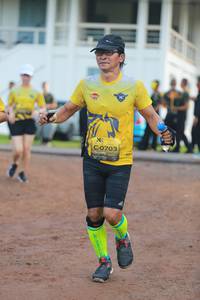 BIB: 0703
                            <button type="button" onclick="openModal(4951797)" class="btn btn-primary btn-sm float-right btn-popup" data-toggle="modal" data-target=".modal-high-quality">
                        <i class="fas fa-shopping-cart"></i> Add to Cart
                    </button>
                                            <button type="button" onclick="isThisMe(4951797, true)" class="btn btn-success btn-sm float-right btn-popup btn-isme hidden" data-toggle="tooltip" data-placement="bottom" title="นี่คือรูปของคุณใช่ไหม คลิกที่นี่เพื่อเอาเข้าอัลบั้ม">
                        <i class="fas fa-plus"></i> Add to album
                    </button>
                    <button type="button" onclick="isThisMe(4951797, false)" class="btn btn-warning btn-sm float-right btn-popup btn-isnotme hidden">
                        <i class="fas fa-ban"></i> Remove from album
                    </button>