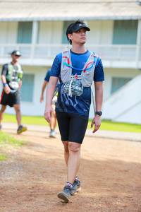 BIB: 586
                            <button type="button" onclick="openModal(5158721)" class="btn btn-primary btn-sm float-right btn-popup" data-toggle="modal" data-target=".modal-high-quality">
                        <i class="fas fa-shopping-cart"></i> Add to Cart
                    </button>
                                            <button type="button" onclick="isThisMe(5158721, true)" class="btn btn-success btn-sm float-right btn-popup btn-isme hidden" data-toggle="tooltip" data-placement="bottom" title="นี่คือรูปของคุณใช่ไหม คลิกที่นี่เพื่อเอาเข้าอัลบั้ม">
                        <i class="fas fa-plus"></i> Add to album
                    </button>
                    <button type="button" onclick="isThisMe(5158721, false)" class="btn btn-warning btn-sm float-right btn-popup btn-isnotme hidden">
                        <i class="fas fa-ban"></i> Remove from album
                    </button>