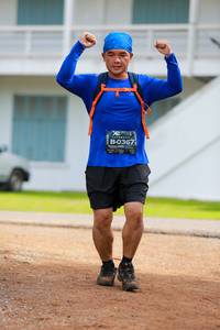 BIB: 0367
                            <button type="button" onclick="openModal(5157971)" class="btn btn-primary btn-sm float-right btn-popup" data-toggle="modal" data-target=".modal-high-quality">
                        <i class="fas fa-shopping-cart"></i> Add to Cart
                    </button>
                                            <button type="button" onclick="isThisMe(5157971, true)" class="btn btn-success btn-sm float-right btn-popup btn-isme hidden" data-toggle="tooltip" data-placement="bottom" title="นี่คือรูปของคุณใช่ไหม คลิกที่นี่เพื่อเอาเข้าอัลบั้ม">
                        <i class="fas fa-plus"></i> Add to album
                    </button>
                    <button type="button" onclick="isThisMe(5157971, false)" class="btn btn-warning btn-sm float-right btn-popup btn-isnotme hidden">
                        <i class="fas fa-ban"></i> Remove from album
                    </button>