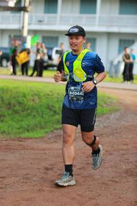 BIB: 0344
                            <button type="button" onclick="openModal(5033064)" class="btn btn-primary btn-sm float-right btn-popup" data-toggle="modal" data-target=".modal-high-quality">
                        <i class="fas fa-shopping-cart"></i> Add to Cart
                    </button>
                                            <button type="button" onclick="isThisMe(5033064, true)" class="btn btn-success btn-sm float-right btn-popup btn-isme hidden" data-toggle="tooltip" data-placement="bottom" title="นี่คือรูปของคุณใช่ไหม คลิกที่นี่เพื่อเอาเข้าอัลบั้ม">
                        <i class="fas fa-plus"></i> Add to album
                    </button>
                    <button type="button" onclick="isThisMe(5033064, false)" class="btn btn-warning btn-sm float-right btn-popup btn-isnotme hidden">
                        <i class="fas fa-ban"></i> Remove from album
                    </button>