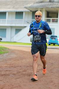 BIB: 0919
                            <button type="button" onclick="openModal(5021709)" class="btn btn-primary btn-sm float-right btn-popup" data-toggle="modal" data-target=".modal-high-quality">
                        <i class="fas fa-shopping-cart"></i> Add to Cart
                    </button>
                                            <button type="button" onclick="isThisMe(5021709, true)" class="btn btn-success btn-sm float-right btn-popup btn-isme hidden" data-toggle="tooltip" data-placement="bottom" title="นี่คือรูปของคุณใช่ไหม คลิกที่นี่เพื่อเอาเข้าอัลบั้ม">
                        <i class="fas fa-plus"></i> Add to album
                    </button>
                    <button type="button" onclick="isThisMe(5021709, false)" class="btn btn-warning btn-sm float-right btn-popup btn-isnotme hidden">
                        <i class="fas fa-ban"></i> Remove from album
                    </button>