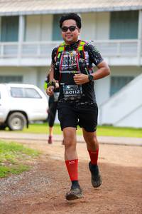 BIB: 0112
                            <button type="button" onclick="openModal(5158027)" class="btn btn-primary btn-sm float-right btn-popup" data-toggle="modal" data-target=".modal-high-quality">
                        <i class="fas fa-shopping-cart"></i> Add to Cart
                    </button>
                                            <button type="button" onclick="isThisMe(5158027, true)" class="btn btn-success btn-sm float-right btn-popup btn-isme hidden" data-toggle="tooltip" data-placement="bottom" title="นี่คือรูปของคุณใช่ไหม คลิกที่นี่เพื่อเอาเข้าอัลบั้ม">
                        <i class="fas fa-plus"></i> Add to album
                    </button>
                    <button type="button" onclick="isThisMe(5158027, false)" class="btn btn-warning btn-sm float-right btn-popup btn-isnotme hidden">
                        <i class="fas fa-ban"></i> Remove from album
                    </button>