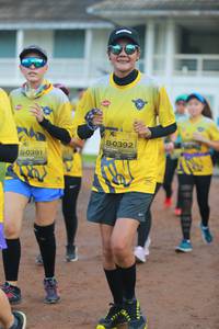 BIB: 0392, 0391
                            <button type="button" onclick="openModal(4952428)" class="btn btn-primary btn-sm float-right btn-popup" data-toggle="modal" data-target=".modal-high-quality">
                        <i class="fas fa-shopping-cart"></i> Add to Cart
                    </button>
                                            <button type="button" onclick="isThisMe(4952428, true)" class="btn btn-success btn-sm float-right btn-popup btn-isme hidden" data-toggle="tooltip" data-placement="bottom" title="นี่คือรูปของคุณใช่ไหม คลิกที่นี่เพื่อเอาเข้าอัลบั้ม">
                        <i class="fas fa-plus"></i> Add to album
                    </button>
                    <button type="button" onclick="isThisMe(4952428, false)" class="btn btn-warning btn-sm float-right btn-popup btn-isnotme hidden">
                        <i class="fas fa-ban"></i> Remove from album
                    </button>