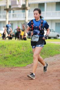 BIB: 0169, 
                            <button type="button" onclick="openModal(5026022)" class="btn btn-primary btn-sm float-right btn-popup" data-toggle="modal" data-target=".modal-high-quality">
                        <i class="fas fa-shopping-cart"></i> Add to Cart
                    </button>
                                            <button type="button" onclick="isThisMe(5026022, true)" class="btn btn-success btn-sm float-right btn-popup btn-isme hidden" data-toggle="tooltip" data-placement="bottom" title="นี่คือรูปของคุณใช่ไหม คลิกที่นี่เพื่อเอาเข้าอัลบั้ม">
                        <i class="fas fa-plus"></i> Add to album
                    </button>
                    <button type="button" onclick="isThisMe(5026022, false)" class="btn btn-warning btn-sm float-right btn-popup btn-isnotme hidden">
                        <i class="fas fa-ban"></i> Remove from album
                    </button>