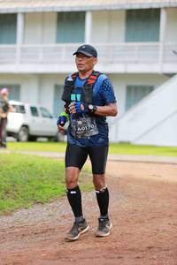 BIB: 0170
                            <button type="button" onclick="openModal(5025776)" class="btn btn-primary btn-sm float-right btn-popup" data-toggle="modal" data-target=".modal-high-quality">
                        <i class="fas fa-shopping-cart"></i> Add to Cart
                    </button>
                                            <button type="button" onclick="isThisMe(5025776, true)" class="btn btn-success btn-sm float-right btn-popup btn-isme hidden" data-toggle="tooltip" data-placement="bottom" title="นี่คือรูปของคุณใช่ไหม คลิกที่นี่เพื่อเอาเข้าอัลบั้ม">
                        <i class="fas fa-plus"></i> Add to album
                    </button>
                    <button type="button" onclick="isThisMe(5025776, false)" class="btn btn-warning btn-sm float-right btn-popup btn-isnotme hidden">
                        <i class="fas fa-ban"></i> Remove from album
                    </button>