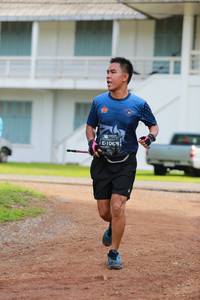 BIB: 109
                            <button type="button" onclick="openModal(5025002)" class="btn btn-primary btn-sm float-right btn-popup" data-toggle="modal" data-target=".modal-high-quality">
                        <i class="fas fa-shopping-cart"></i> Add to Cart
                    </button>
                                            <button type="button" onclick="isThisMe(5025002, true)" class="btn btn-success btn-sm float-right btn-popup btn-isme hidden" data-toggle="tooltip" data-placement="bottom" title="นี่คือรูปของคุณใช่ไหม คลิกที่นี่เพื่อเอาเข้าอัลบั้ม">
                        <i class="fas fa-plus"></i> Add to album
                    </button>
                    <button type="button" onclick="isThisMe(5025002, false)" class="btn btn-warning btn-sm float-right btn-popup btn-isnotme hidden">
                        <i class="fas fa-ban"></i> Remove from album
                    </button>