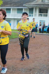 BIB: 
                            <button type="button" onclick="openModal(4939569)" class="btn btn-primary btn-sm float-right btn-popup" data-toggle="modal" data-target=".modal-high-quality">
                        <i class="fas fa-shopping-cart"></i> Add to Cart
                    </button>
                                            <button type="button" onclick="isThisMe(4939569, true)" class="btn btn-success btn-sm float-right btn-popup btn-isme hidden" data-toggle="tooltip" data-placement="bottom" title="นี่คือรูปของคุณใช่ไหม คลิกที่นี่เพื่อเอาเข้าอัลบั้ม">
                        <i class="fas fa-plus"></i> Add to album
                    </button>
                    <button type="button" onclick="isThisMe(4939569, false)" class="btn btn-warning btn-sm float-right btn-popup btn-isnotme hidden">
                        <i class="fas fa-ban"></i> Remove from album
                    </button>