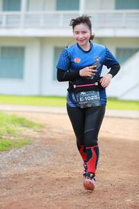 BIB: 1025
                            <button type="button" onclick="openModal(5032185)" class="btn btn-primary btn-sm float-right btn-popup" data-toggle="modal" data-target=".modal-high-quality">
                        <i class="fas fa-shopping-cart"></i> Add to Cart
                    </button>
                                            <button type="button" onclick="isThisMe(5032185, true)" class="btn btn-success btn-sm float-right btn-popup btn-isme hidden" data-toggle="tooltip" data-placement="bottom" title="นี่คือรูปของคุณใช่ไหม คลิกที่นี่เพื่อเอาเข้าอัลบั้ม">
                        <i class="fas fa-plus"></i> Add to album
                    </button>
                    <button type="button" onclick="isThisMe(5032185, false)" class="btn btn-warning btn-sm float-right btn-popup btn-isnotme hidden">
                        <i class="fas fa-ban"></i> Remove from album
                    </button>