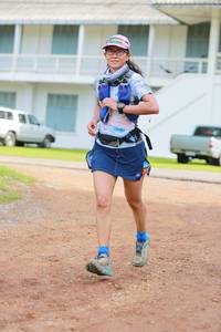 BIB: 
                            <button type="button" onclick="openModal(5031601)" class="btn btn-primary btn-sm float-right btn-popup" data-toggle="modal" data-target=".modal-high-quality">
                        <i class="fas fa-shopping-cart"></i> Add to Cart
                    </button>
                                            <button type="button" onclick="isThisMe(5031601, true)" class="btn btn-success btn-sm float-right btn-popup btn-isme hidden" data-toggle="tooltip" data-placement="bottom" title="นี่คือรูปของคุณใช่ไหม คลิกที่นี่เพื่อเอาเข้าอัลบั้ม">
                        <i class="fas fa-plus"></i> Add to album
                    </button>
                    <button type="button" onclick="isThisMe(5031601, false)" class="btn btn-warning btn-sm float-right btn-popup btn-isnotme hidden">
                        <i class="fas fa-ban"></i> Remove from album
                    </button>