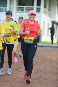 BIB: 070, 0225
                            <button type="button" onclick="openModal(4957442)" class="btn btn-primary btn-sm float-right btn-popup" data-toggle="modal" data-target=".modal-high-quality">
                        <i class="fas fa-shopping-cart"></i> Add to Cart
                    </button>
                                            <button type="button" onclick="isThisMe(4957442, true)" class="btn btn-success btn-sm float-right btn-popup btn-isme hidden" data-toggle="tooltip" data-placement="bottom" title="นี่คือรูปของคุณใช่ไหม คลิกที่นี่เพื่อเอาเข้าอัลบั้ม">
                        <i class="fas fa-plus"></i> Add to album
                    </button>
                    <button type="button" onclick="isThisMe(4957442, false)" class="btn btn-warning btn-sm float-right btn-popup btn-isnotme hidden">
                        <i class="fas fa-ban"></i> Remove from album
                    </button>