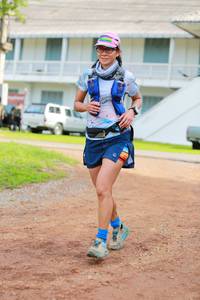 BIB: 
                            <button type="button" onclick="openModal(5157957)" class="btn btn-primary btn-sm float-right btn-popup" data-toggle="modal" data-target=".modal-high-quality">
                        <i class="fas fa-shopping-cart"></i> Add to Cart
                    </button>
                                            <button type="button" onclick="isThisMe(5157957, true)" class="btn btn-success btn-sm float-right btn-popup btn-isme hidden" data-toggle="tooltip" data-placement="bottom" title="นี่คือรูปของคุณใช่ไหม คลิกที่นี่เพื่อเอาเข้าอัลบั้ม">
                        <i class="fas fa-plus"></i> Add to album
                    </button>
                    <button type="button" onclick="isThisMe(5157957, false)" class="btn btn-warning btn-sm float-right btn-popup btn-isnotme hidden">
                        <i class="fas fa-ban"></i> Remove from album
                    </button>