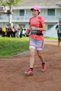 BIB: 0480
                            <button type="button" onclick="openModal(5021175)" class="btn btn-primary btn-sm float-right btn-popup" data-toggle="modal" data-target=".modal-high-quality">
                        <i class="fas fa-shopping-cart"></i> Add to Cart
                    </button>
                                            <button type="button" onclick="isThisMe(5021175, true)" class="btn btn-success btn-sm float-right btn-popup btn-isme hidden" data-toggle="tooltip" data-placement="bottom" title="นี่คือรูปของคุณใช่ไหม คลิกที่นี่เพื่อเอาเข้าอัลบั้ม">
                        <i class="fas fa-plus"></i> Add to album
                    </button>
                    <button type="button" onclick="isThisMe(5021175, false)" class="btn btn-warning btn-sm float-right btn-popup btn-isnotme hidden">
                        <i class="fas fa-ban"></i> Remove from album
                    </button>