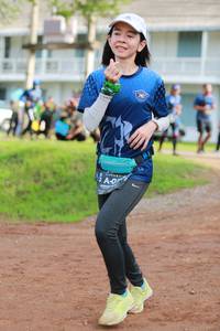 BIB: 
                            <button type="button" onclick="openModal(5024797)" class="btn btn-primary btn-sm float-right btn-popup" data-toggle="modal" data-target=".modal-high-quality">
                        <i class="fas fa-shopping-cart"></i> Add to Cart
                    </button>
                                            <button type="button" onclick="isThisMe(5024797, true)" class="btn btn-success btn-sm float-right btn-popup btn-isme hidden" data-toggle="tooltip" data-placement="bottom" title="นี่คือรูปของคุณใช่ไหม คลิกที่นี่เพื่อเอาเข้าอัลบั้ม">
                        <i class="fas fa-plus"></i> Add to album
                    </button>
                    <button type="button" onclick="isThisMe(5024797, false)" class="btn btn-warning btn-sm float-right btn-popup btn-isnotme hidden">
                        <i class="fas fa-ban"></i> Remove from album
                    </button>