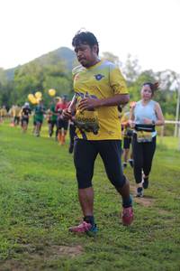 BIB: 0850
                            <button type="button" onclick="openModal(4969562)" class="btn btn-primary btn-sm float-right btn-popup" data-toggle="modal" data-target=".modal-high-quality">
                        <i class="fas fa-shopping-cart"></i> Add to Cart
                    </button>
                                            <button type="button" onclick="isThisMe(4969562, true)" class="btn btn-success btn-sm float-right btn-popup btn-isme hidden" data-toggle="tooltip" data-placement="bottom" title="นี่คือรูปของคุณใช่ไหม คลิกที่นี่เพื่อเอาเข้าอัลบั้ม">
                        <i class="fas fa-plus"></i> Add to album
                    </button>
                    <button type="button" onclick="isThisMe(4969562, false)" class="btn btn-warning btn-sm float-right btn-popup btn-isnotme hidden">
                        <i class="fas fa-ban"></i> Remove from album
                    </button>