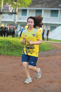 BIB: 0039
                            <button type="button" onclick="openModal(4967499)" class="btn btn-primary btn-sm float-right btn-popup" data-toggle="modal" data-target=".modal-high-quality">
                        <i class="fas fa-shopping-cart"></i> Add to Cart
                    </button>
                                            <button type="button" onclick="isThisMe(4967499, true)" class="btn btn-success btn-sm float-right btn-popup btn-isme hidden" data-toggle="tooltip" data-placement="bottom" title="นี่คือรูปของคุณใช่ไหม คลิกที่นี่เพื่อเอาเข้าอัลบั้ม">
                        <i class="fas fa-plus"></i> Add to album
                    </button>
                    <button type="button" onclick="isThisMe(4967499, false)" class="btn btn-warning btn-sm float-right btn-popup btn-isnotme hidden">
                        <i class="fas fa-ban"></i> Remove from album
                    </button>