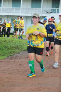 BIB: 0102
                            <button type="button" onclick="openModal(4951315)" class="btn btn-primary btn-sm float-right btn-popup" data-toggle="modal" data-target=".modal-high-quality">
                        <i class="fas fa-shopping-cart"></i> Add to Cart
                    </button>
                                            <button type="button" onclick="isThisMe(4951315, true)" class="btn btn-success btn-sm float-right btn-popup btn-isme hidden" data-toggle="tooltip" data-placement="bottom" title="นี่คือรูปของคุณใช่ไหม คลิกที่นี่เพื่อเอาเข้าอัลบั้ม">
                        <i class="fas fa-plus"></i> Add to album
                    </button>
                    <button type="button" onclick="isThisMe(4951315, false)" class="btn btn-warning btn-sm float-right btn-popup btn-isnotme hidden">
                        <i class="fas fa-ban"></i> Remove from album
                    </button>