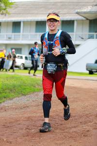 BIB: 0015
                            <button type="button" onclick="openModal(5157608)" class="btn btn-primary btn-sm float-right btn-popup" data-toggle="modal" data-target=".modal-high-quality">
                        <i class="fas fa-shopping-cart"></i> Add to Cart
                    </button>
                                            <button type="button" onclick="isThisMe(5157608, true)" class="btn btn-success btn-sm float-right btn-popup btn-isme hidden" data-toggle="tooltip" data-placement="bottom" title="นี่คือรูปของคุณใช่ไหม คลิกที่นี่เพื่อเอาเข้าอัลบั้ม">
                        <i class="fas fa-plus"></i> Add to album
                    </button>
                    <button type="button" onclick="isThisMe(5157608, false)" class="btn btn-warning btn-sm float-right btn-popup btn-isnotme hidden">
                        <i class="fas fa-ban"></i> Remove from album
                    </button>