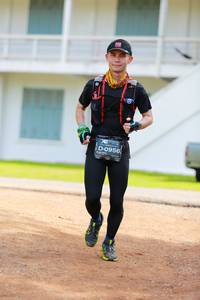 BIB: 0956
                            <button type="button" onclick="openModal(5158698)" class="btn btn-primary btn-sm float-right btn-popup" data-toggle="modal" data-target=".modal-high-quality">
                        <i class="fas fa-shopping-cart"></i> Add to Cart
                    </button>
                                            <button type="button" onclick="isThisMe(5158698, true)" class="btn btn-success btn-sm float-right btn-popup btn-isme hidden" data-toggle="tooltip" data-placement="bottom" title="นี่คือรูปของคุณใช่ไหม คลิกที่นี่เพื่อเอาเข้าอัลบั้ม">
                        <i class="fas fa-plus"></i> Add to album
                    </button>
                    <button type="button" onclick="isThisMe(5158698, false)" class="btn btn-warning btn-sm float-right btn-popup btn-isnotme hidden">
                        <i class="fas fa-ban"></i> Remove from album
                    </button>