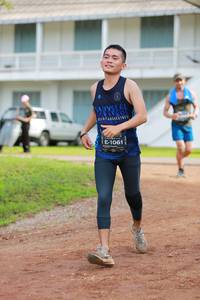 BIB: 1061
                            <button type="button" onclick="openModal(5026392)" class="btn btn-primary btn-sm float-right btn-popup" data-toggle="modal" data-target=".modal-high-quality">
                        <i class="fas fa-shopping-cart"></i> Add to Cart
                    </button>
                                            <button type="button" onclick="isThisMe(5026392, true)" class="btn btn-success btn-sm float-right btn-popup btn-isme hidden" data-toggle="tooltip" data-placement="bottom" title="นี่คือรูปของคุณใช่ไหม คลิกที่นี่เพื่อเอาเข้าอัลบั้ม">
                        <i class="fas fa-plus"></i> Add to album
                    </button>
                    <button type="button" onclick="isThisMe(5026392, false)" class="btn btn-warning btn-sm float-right btn-popup btn-isnotme hidden">
                        <i class="fas fa-ban"></i> Remove from album
                    </button>