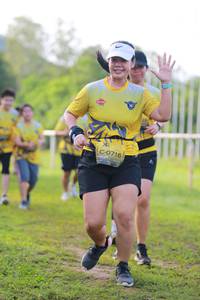 BIB: 0716
                            <button type="button" onclick="openModal(4972939)" class="btn btn-primary btn-sm float-right btn-popup" data-toggle="modal" data-target=".modal-high-quality">
                        <i class="fas fa-shopping-cart"></i> Add to Cart
                    </button>
                                            <button type="button" onclick="isThisMe(4972939, true)" class="btn btn-success btn-sm float-right btn-popup btn-isme hidden" data-toggle="tooltip" data-placement="bottom" title="นี่คือรูปของคุณใช่ไหม คลิกที่นี่เพื่อเอาเข้าอัลบั้ม">
                        <i class="fas fa-plus"></i> Add to album
                    </button>
                    <button type="button" onclick="isThisMe(4972939, false)" class="btn btn-warning btn-sm float-right btn-popup btn-isnotme hidden">
                        <i class="fas fa-ban"></i> Remove from album
                    </button>