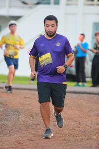 BIB: 0488
                            <button type="button" onclick="openModal(4946171)" class="btn btn-primary btn-sm float-right btn-popup" data-toggle="modal" data-target=".modal-high-quality">
                        <i class="fas fa-shopping-cart"></i> Add to Cart
                    </button>
                                            <button type="button" onclick="isThisMe(4946171, true)" class="btn btn-success btn-sm float-right btn-popup btn-isme hidden" data-toggle="tooltip" data-placement="bottom" title="นี่คือรูปของคุณใช่ไหม คลิกที่นี่เพื่อเอาเข้าอัลบั้ม">
                        <i class="fas fa-plus"></i> Add to album
                    </button>
                    <button type="button" onclick="isThisMe(4946171, false)" class="btn btn-warning btn-sm float-right btn-popup btn-isnotme hidden">
                        <i class="fas fa-ban"></i> Remove from album
                    </button>